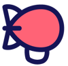 Jatkokehitys-ikoni